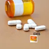 Cialis 10 mg le prix a