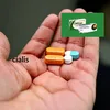 Cialis 10 mg le prix c